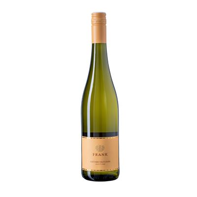Grüner Veltliner K. L. 750 ml