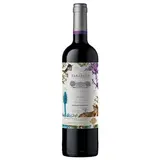 TARAPACÁ Red Blend 750 ml