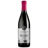 TARAPACÁ Pinot Noir 750 ml