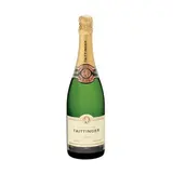 TAITTINGER Reserve brut šampaňské 6 x 750 ml