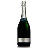 CHÂTEAU RADYNĚ Bohemia Sekt Chateau Radyně Extra Brut 6 x 750 ml