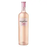 Freixenet Rose 0,0 % 750 ml