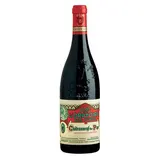 CHÂTEAUNEUF-DU-PAPE CLOS DE L'ORATOIRE DES PAPES 750 ml