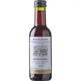 ZNOVÍN ZNOJMO ZNOVÍN Zweigeltrebe 187 ml