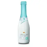Bohemia Sekt Ice nealko 6 x 200 ml