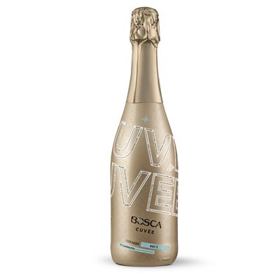 BOSCA Cuvée Brut 750 ml