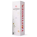 Taittinger Brut 750 ml Box