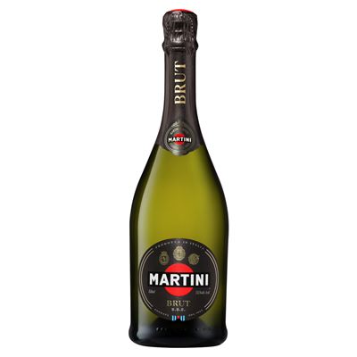 MARTINI Brut 750 ml