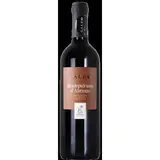 Caleo Montepulciano d´Abruzzo DOC 750 ml