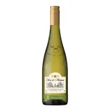 Henri De Montignac Val Loire 750 ml