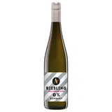 AR Riesling nealkoholické 750 ml