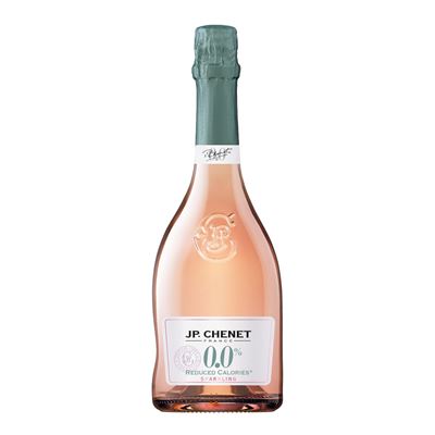JP. CHENET Sparkling Rose 0 % 750 ml