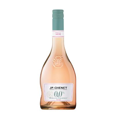 JP. CHENET Rose 0 % 750 ml