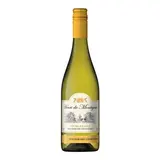 Henri De Montignac Colombard Chardonnay 750 ml