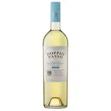 Doppio Passo Bianco nealkoholické 6 x 750 ml