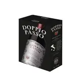 Doppio Passo Primitivo 3 l BiB
