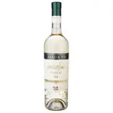 KAZAYAK VIN Muscat 750 ml