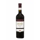 KAZAYAK VIN Merlot 750 ml