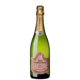 CAVA LOS MONTEROS 750 ml