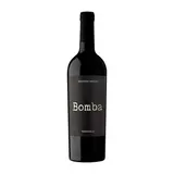 Bomba Tempranillo 750 ml