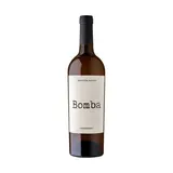 Bomba Chardonnay 750 ml
