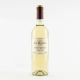 VINÁRSTVO VIA MAGNA Via Magna Pinot Grigio 750 ml