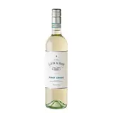 CASA LUNARDI LUNARDI Pinot Grigio 750 ml