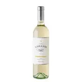 CASA LUNARDI Lunardi Chardonnay 750 ml