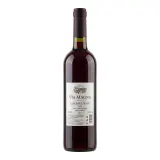 VINÁRSTVO VIA MAGNA Via Magna Cabernet Franc 750 ml