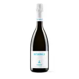 Integrale nealko 750 ml