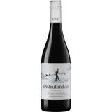 Disfrutando nealko Red 750 ml