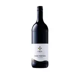 CRUX VINOSPOL Sklo Modrý Portugal 6 x 1 l