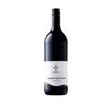 CRUX VINOSPOL Sklo Cabernet Sauvignon 6 x 1 l