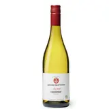 GÉRARD BERTRAND Gerard Bertrand Héritage Chardonnay 750 ml