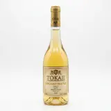 Tokaji PC Sargamuskotaly 750 ml