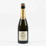 EPC Champagne Brut 750 ml