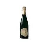 EPC Champagne Blanc de Blancs 750 ml