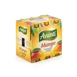 Avanti Mango 6 x 750 ml