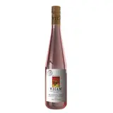 VICAN Frankovka Rosé 750 ml