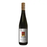 VICAN Muškát moravský LA 750 ml