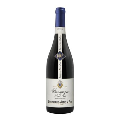Bouchard Pinot Noir 750 ml