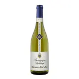 Bouchard Bourgogne Chardonnay 750 ml