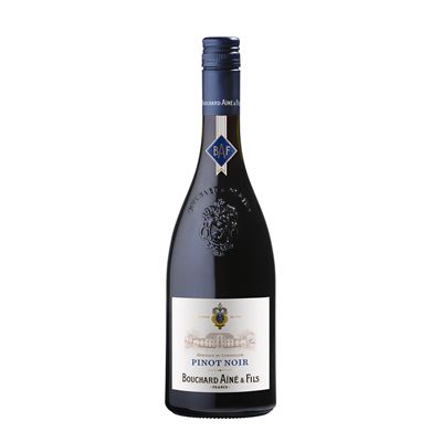 Bouchard Pinot Noir HDC 750 ml