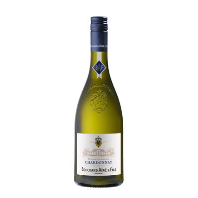 Bouchard Chardonnay HDC 750 ml