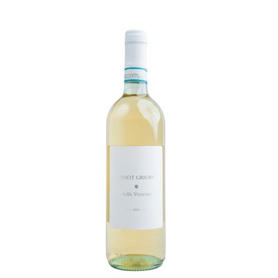 JOSI Pinot Grigio D.O.C. 750 ml