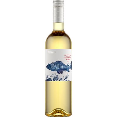 Thaya Sauvignon 750 ml