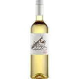 Thaya Tramín červený 750 ml
