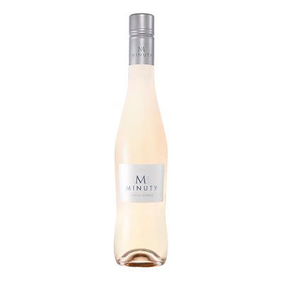 Minuty M Rosé 375 ml