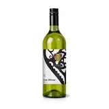VINAŘSTVI BILOVICE Bílovice Irsai Oliver 6 x 1 l