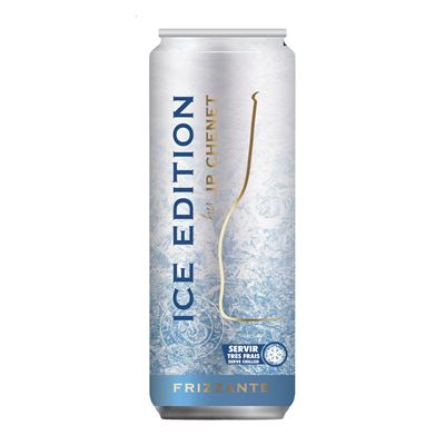 JP. CHENET Ice Edition 12 x 200 ml